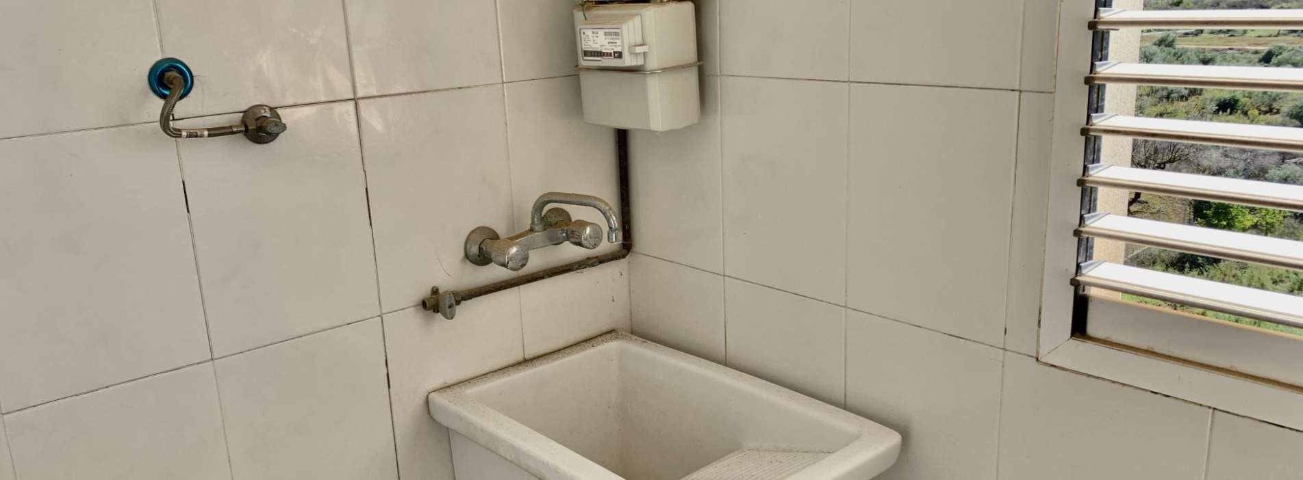 Piso en Cabanes, Castellón