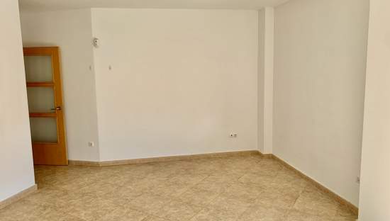 Piso en Cabanes, Castellón