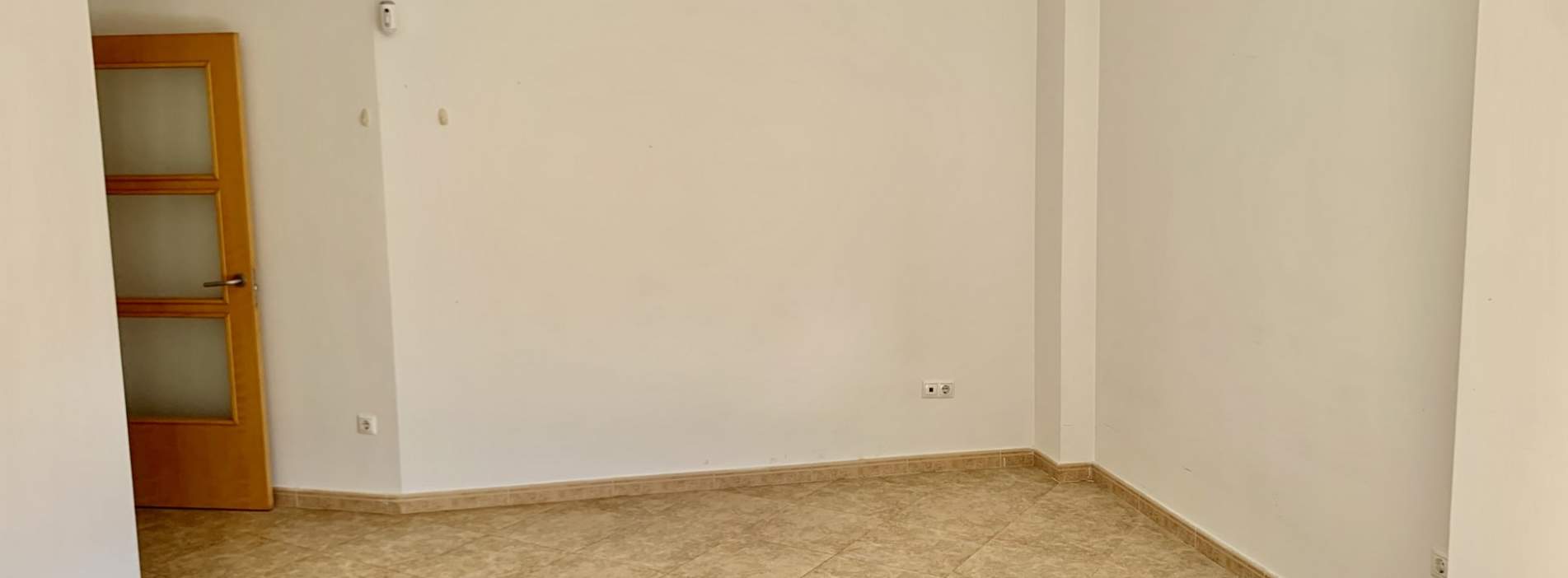 Piso en Cabanes, Castellón