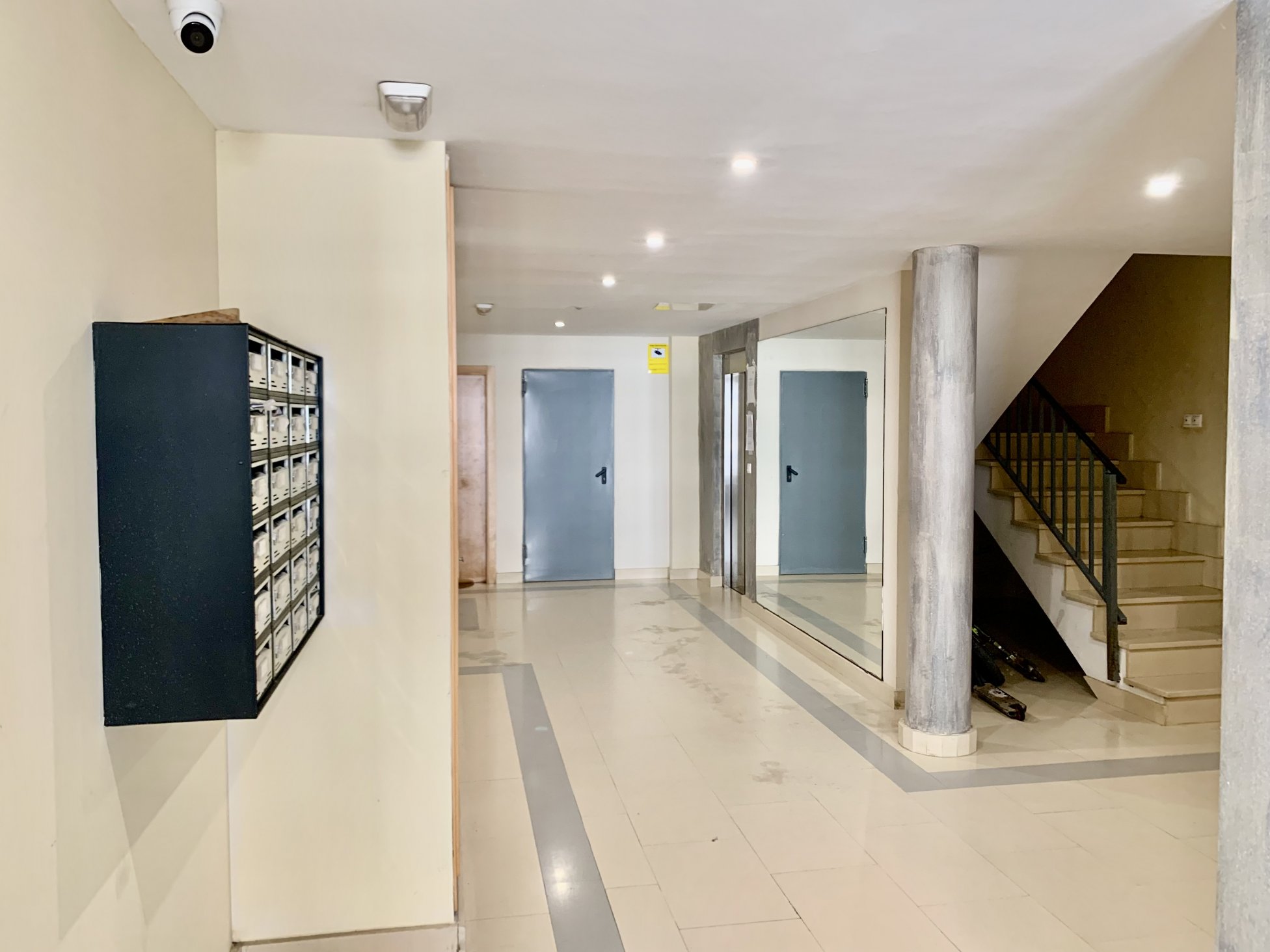 Piso en Cabanes, Castellón