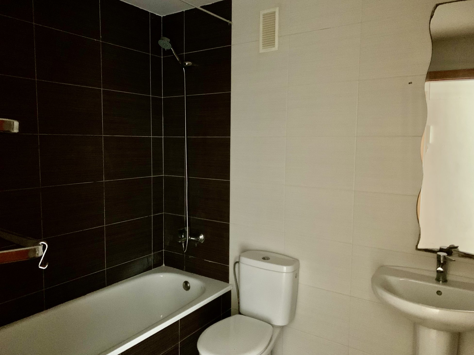 Piso en Cabanes, Castellón