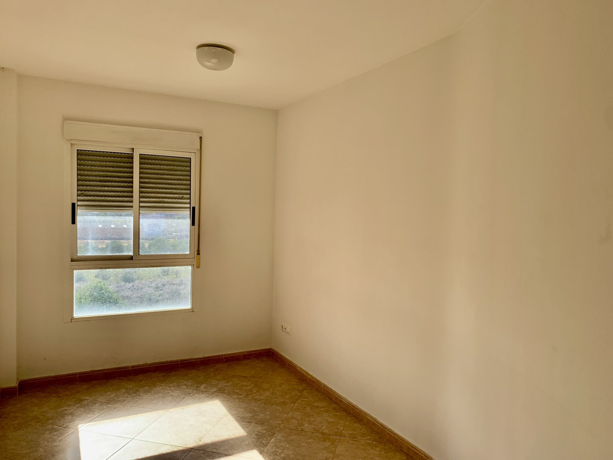 Piso en Cabanes, Castellón