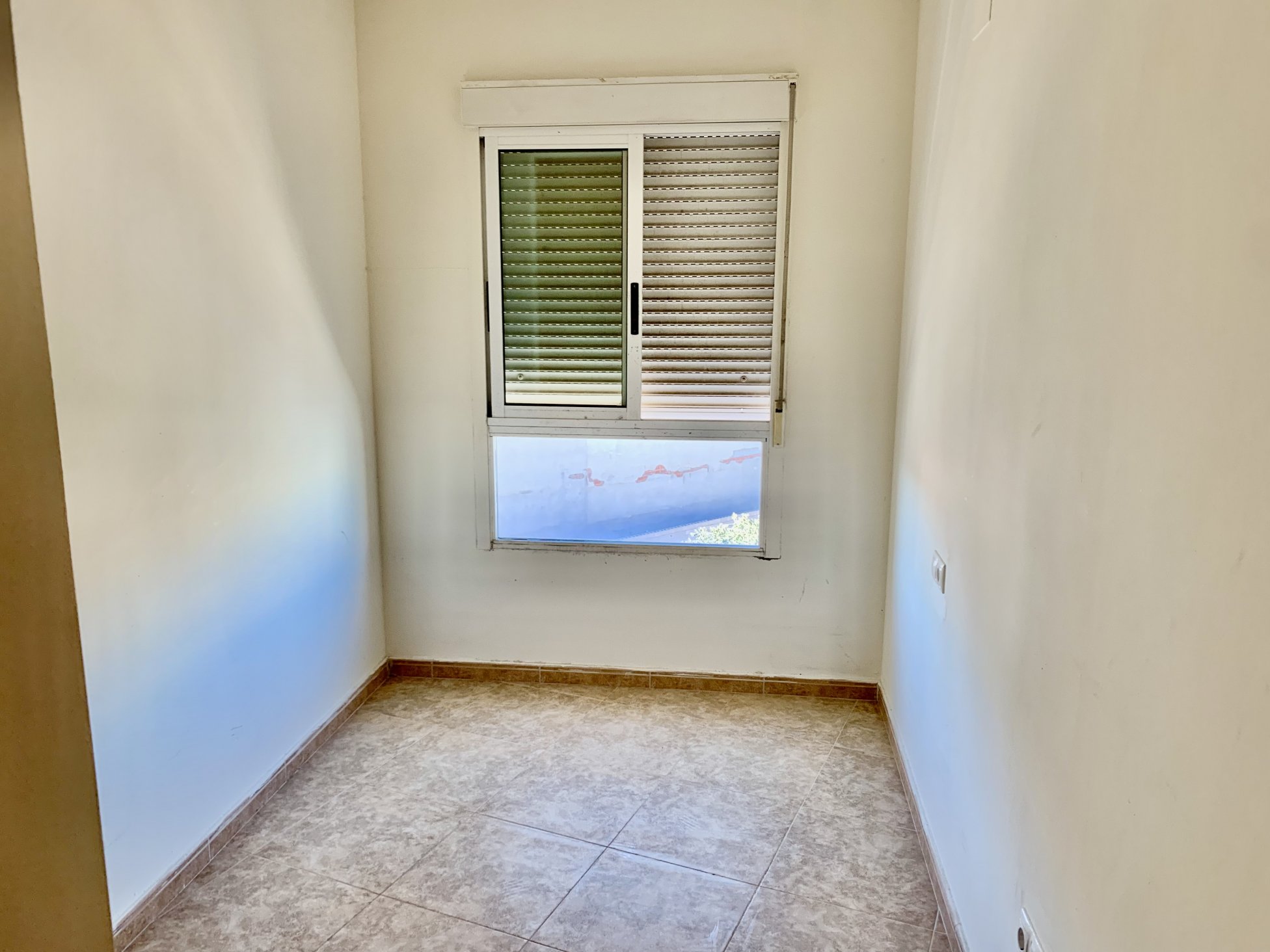 Piso en Cabanes, Castellón