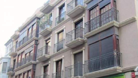 Localoficina en venta en CALLE EN MEDIO, CASTELL?N DE LA PLANACASTELL? DE LA PLANA