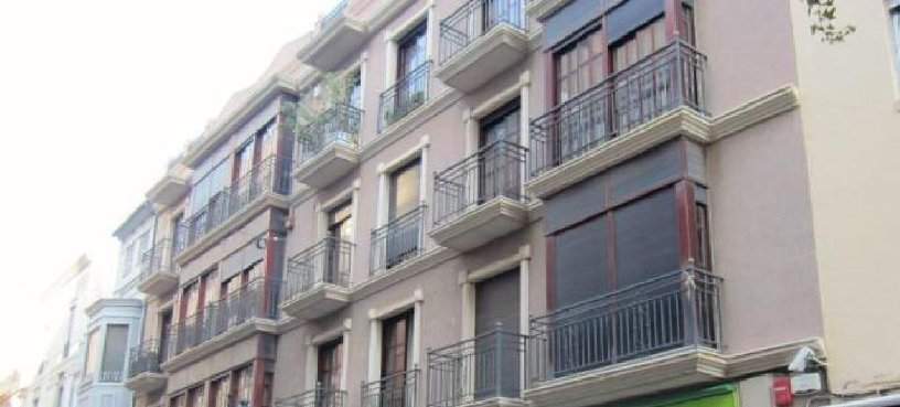 Localoficina en venta en CALLE EN MEDIO, CASTELL?N DE LA PLANACASTELL? DE LA PLANA