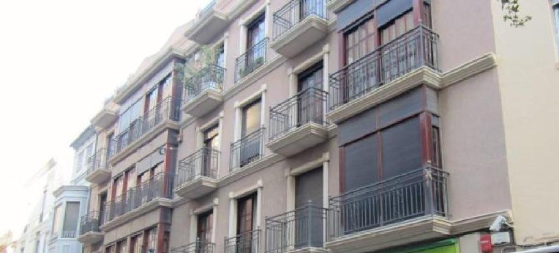 Localoficina en venta en CALLE EN MEDIO, CASTELL?N DE LA PLANACASTELL? DE LA PLANA