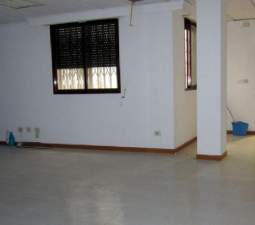 Localoficina en venta en CALLE EN MEDIO, CASTELL?N DE LA PLANACASTELL? DE LA PLANA