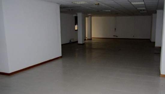 Localoficina en venta en CALLE EN MEDIO, CASTELL?N DE LA PLANACASTELL? DE LA PLANA