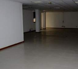 Localoficina en venta en CALLE EN MEDIO, CASTELL?N DE LA PLANACASTELL? DE LA PLANA