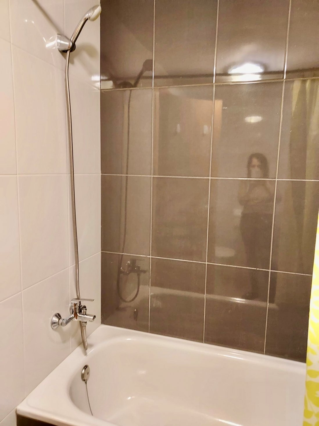 Piso en venta en Vinaròs, Castellón