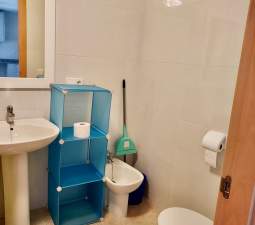 Piso en venta en Vinaròs, Castellón