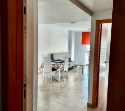 Piso en venta en Vinaròs, Castellón