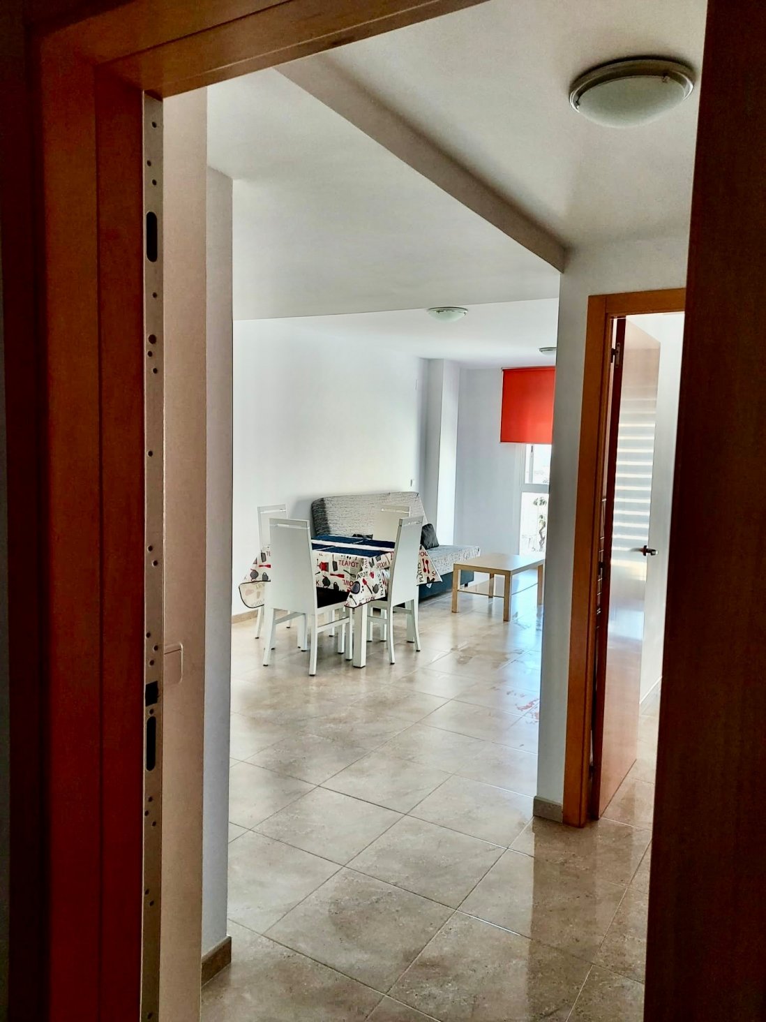 Piso en venta en Vinaròs, Castellón