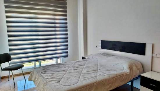 Piso en venta en Vinaròs, Castellón