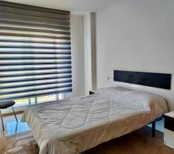 Piso en venta en Vinaròs, Castellón