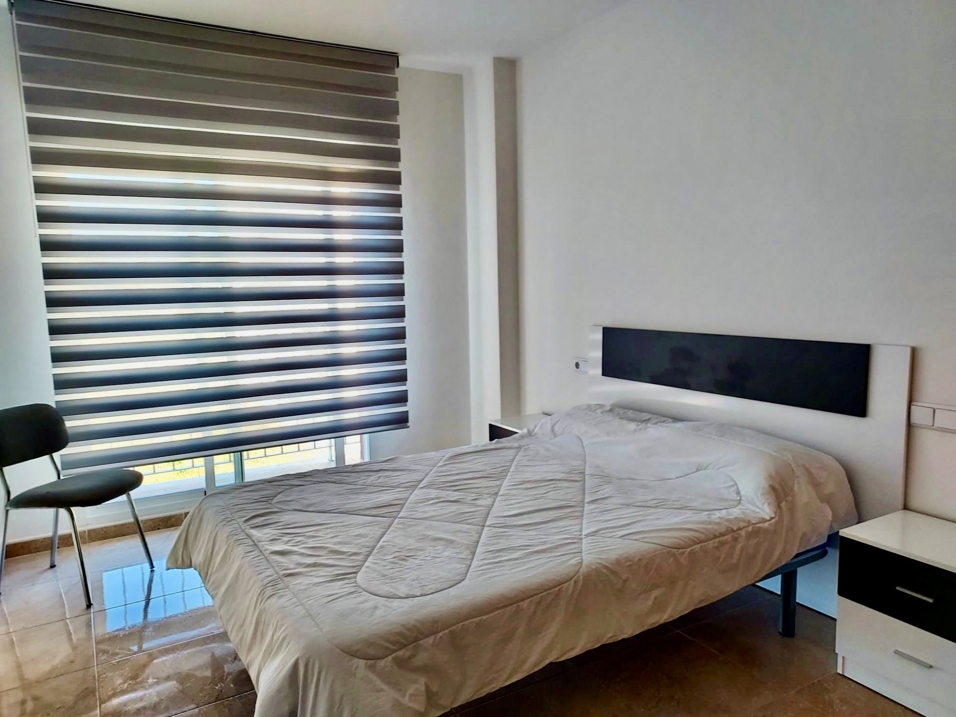Piso en venta en Vinaròs, Castellón