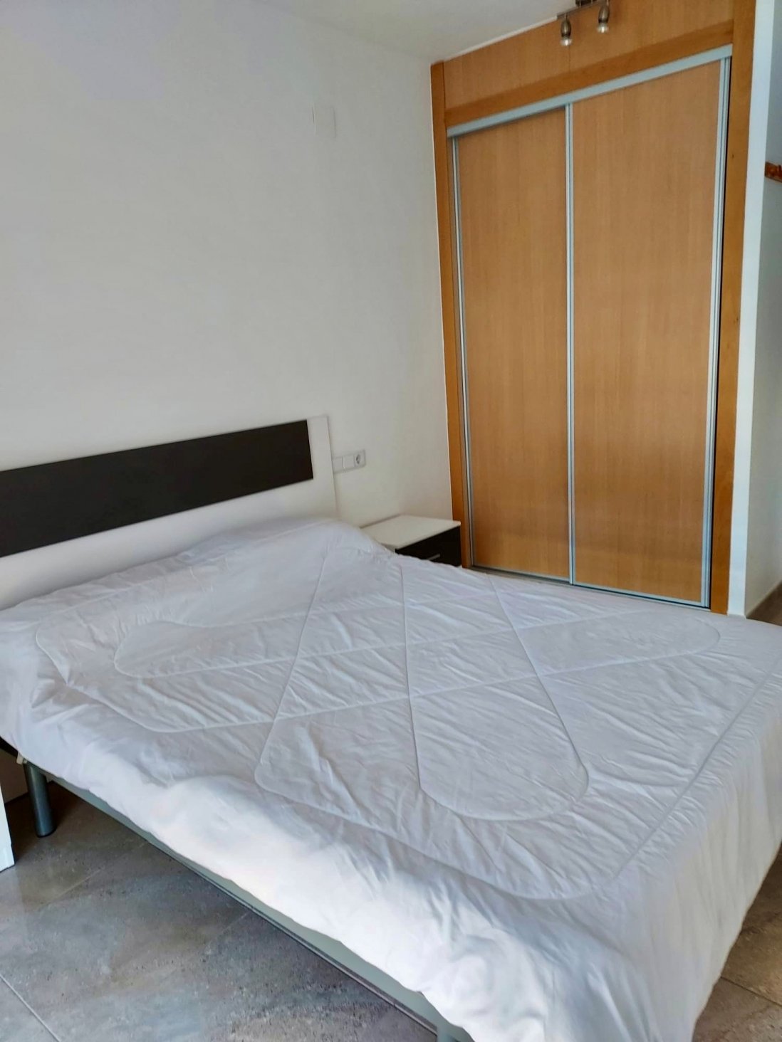 Piso en venta en Vinaròs, Castellón