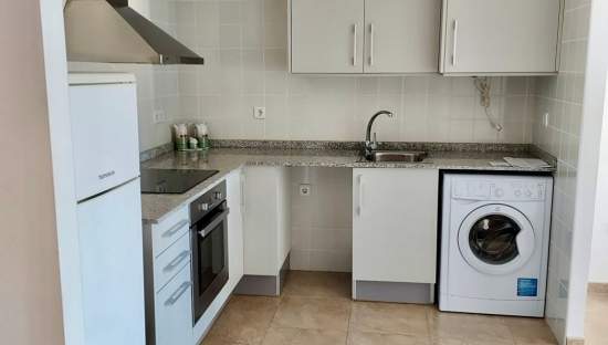 Piso en venta en Vinaròs, Castellón