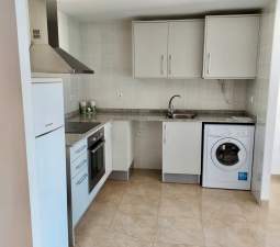 Piso en venta en Vinaròs, Castellón