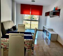 Piso en venta en Vinaròs, Castellón