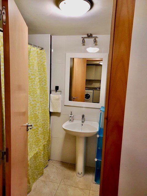 Piso en venta en Vinaròs, Castellón