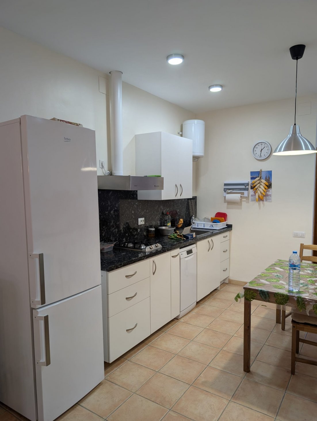 Chalet en venta en Salsadella, Castellón