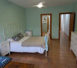 Chalet en venta en Salsadella, Castellón