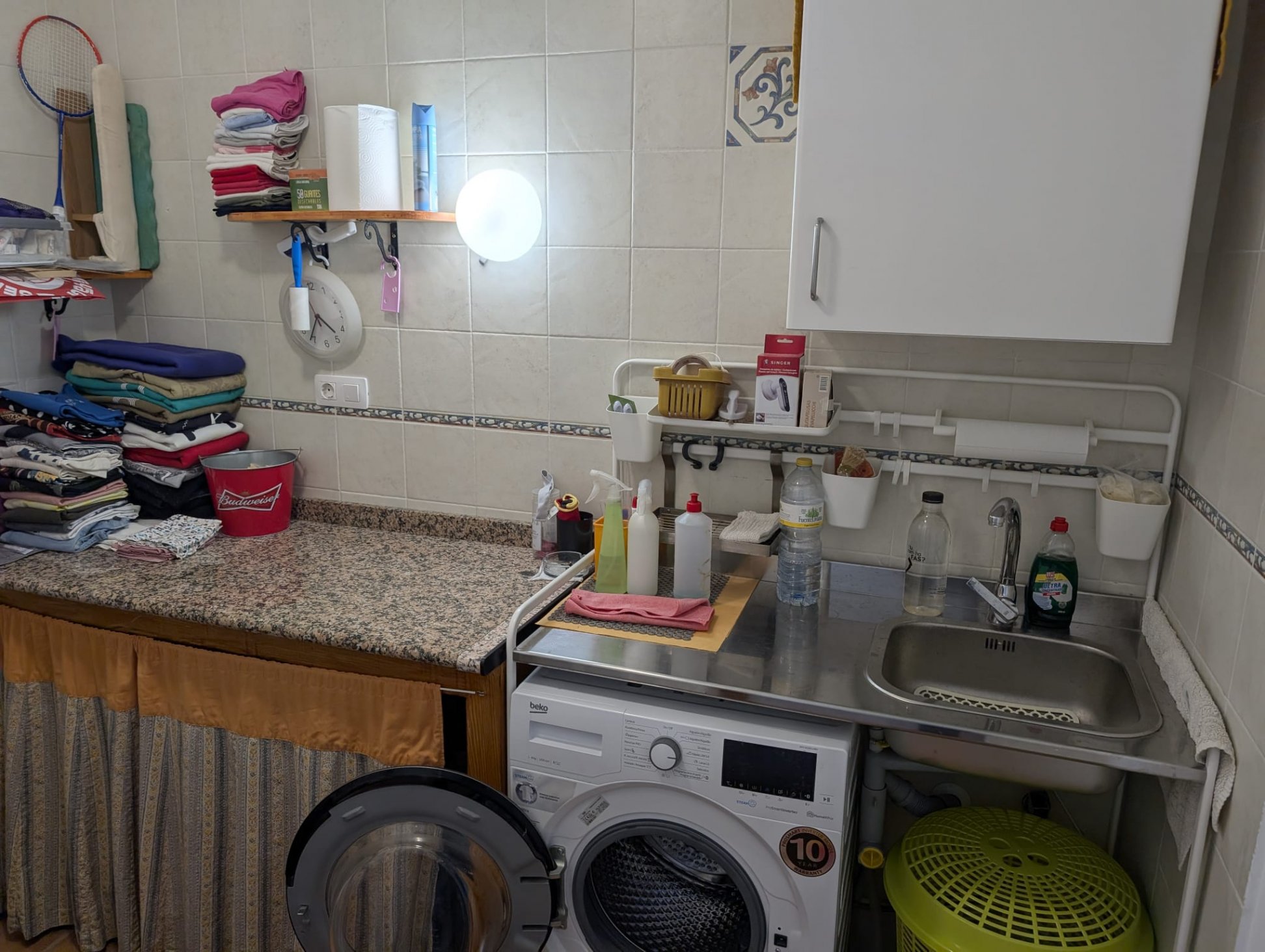 Chalet en venta en Salsadella, Castellón