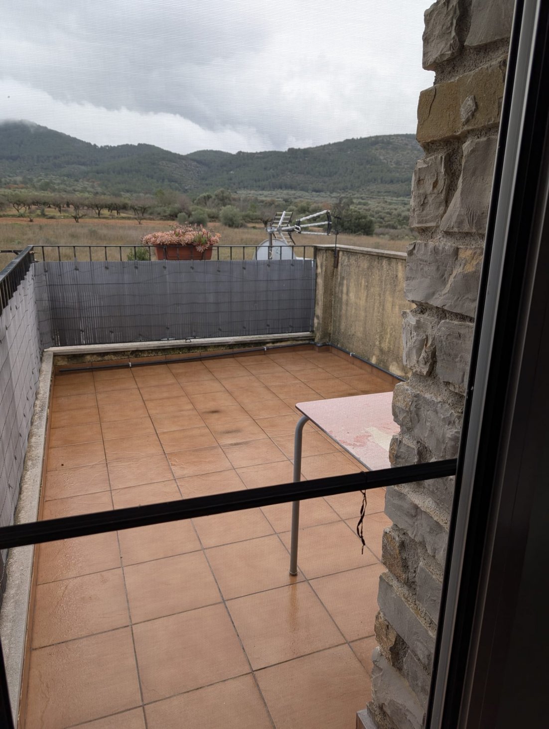 Chalet en venta en Salsadella, Castellón