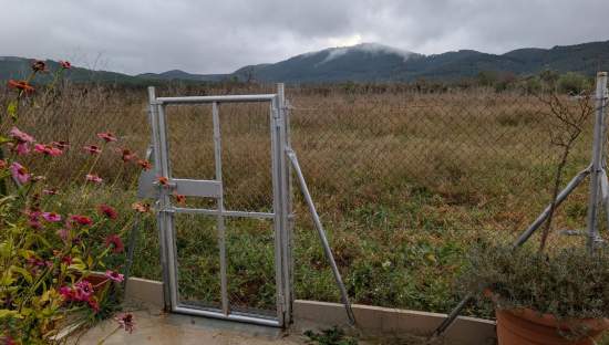 Chalet en venta en Salsadella, Castellón