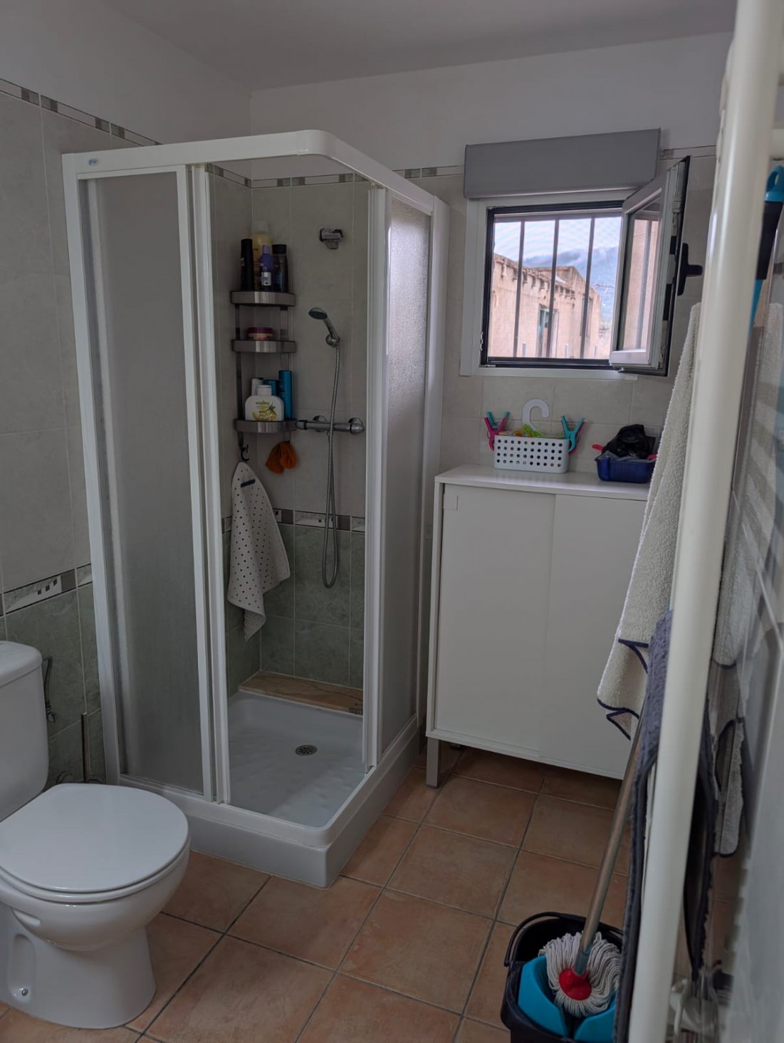 Chalet en venta en Salsadella, Castellón