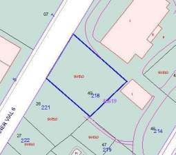 Suelo urbano idustrial disponible por 60000 de 2192m en cpartida acequia de laba pol 46 parcela 218 Alcal de Xivert