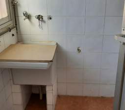 Piso en venta en Calle Nou Doctubre Canals Valencia