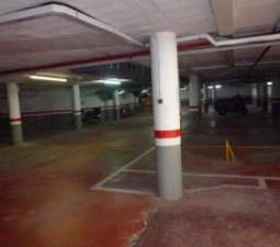 Garaje en venta en Alcalá De Chivert, Castellón