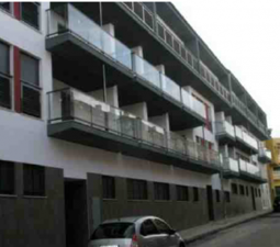 Se oferta piso en cazud, Sant Joan de Moró, por 274.720 con 109m y 3 habitaciones