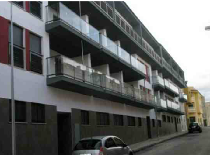 Se oferta piso en cazud, Sant Joan de Moró, por 274.720 con 109m y 3 habitaciones