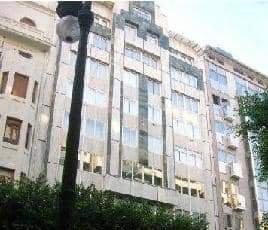 Garaje en venta  en Calle Cristobal Colon, Valencia, Valencia
