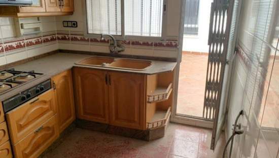 Vivienda en venta en Valencia, Valencia