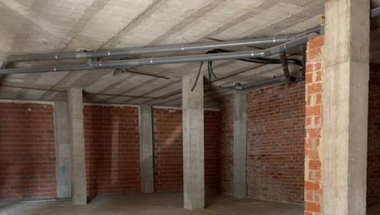 Local en venta en Puebla De Farnáls, Valencia