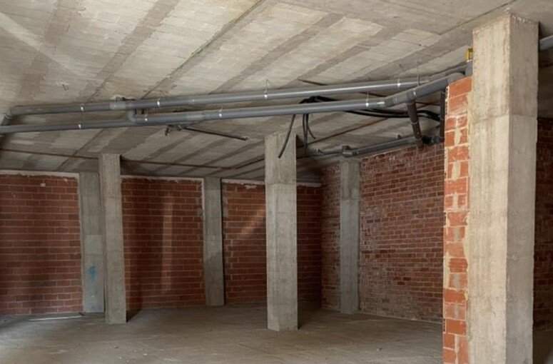 Local en venta en Puebla De Farnáls, Valencia