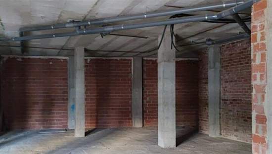 Local en venta en Puebla De Farnáls, Valencia