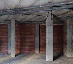 Local en venta en Puebla De Farnáls, Valencia