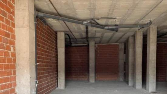 Local en venta en Puebla De Farnáls, Valencia