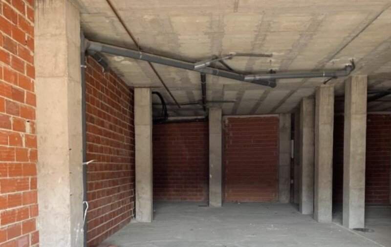 Local en venta en Puebla De Farnáls, Valencia