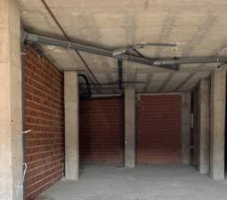 Local en venta en Puebla De Farnáls, Valencia