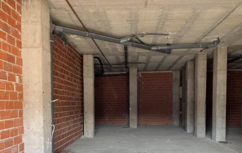 Local en venta en Puebla De Farnáls, Valencia
