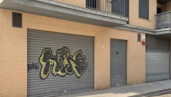 Local en venta en Puebla De Farnáls, Valencia
