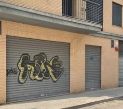 Local en venta en Puebla De Farnáls, Valencia