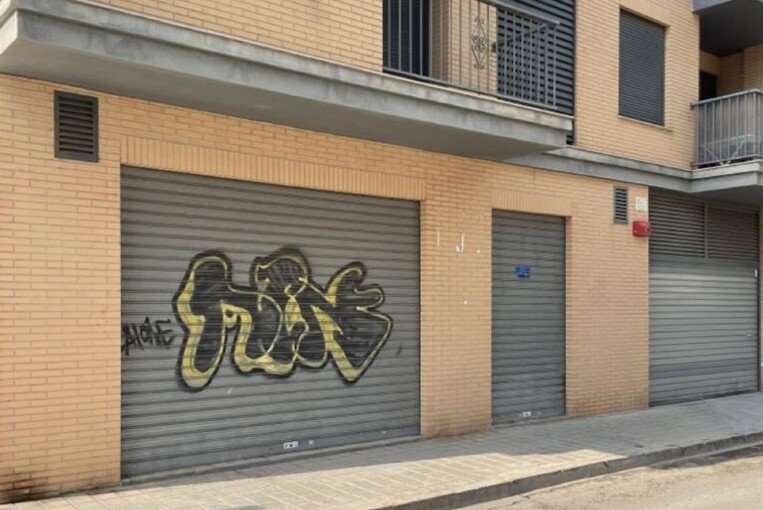 Local en venta en Puebla De Farnáls, Valencia
