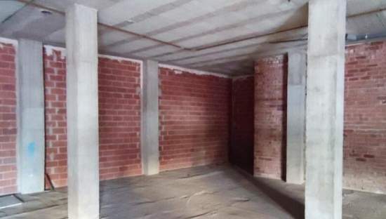 Local en venta en Puebla De Farnáls, Valencia